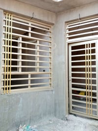 صباغ • تنظيف • الضلوعية