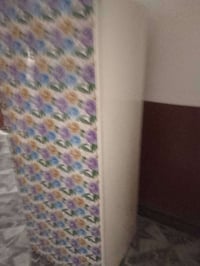 ثلاجه • مجال بسيط