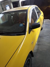 سياره • ديالى المقداديه