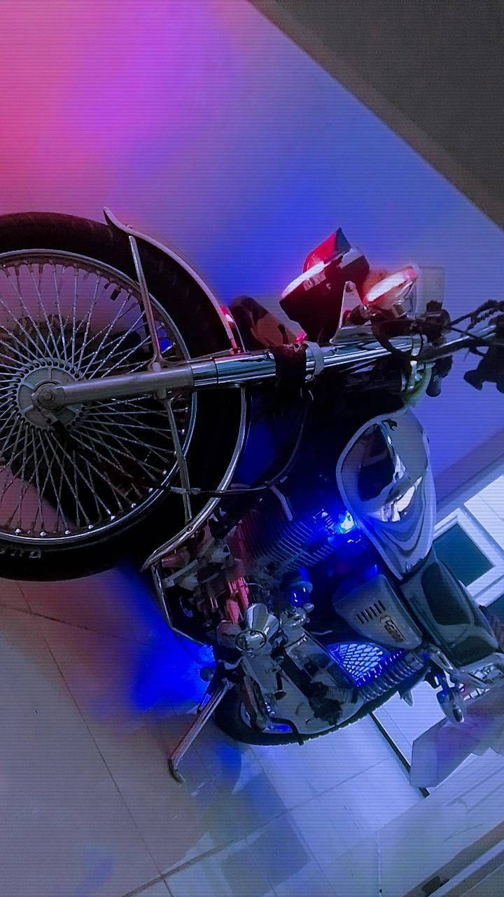 لبيع ماطور (عمياء) يختلف عن بارت موديل2024 
واتساب موجود مسنجر ما جاوب 
***********
