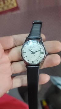 زينيث • اوتماتك • ٣٧ملي