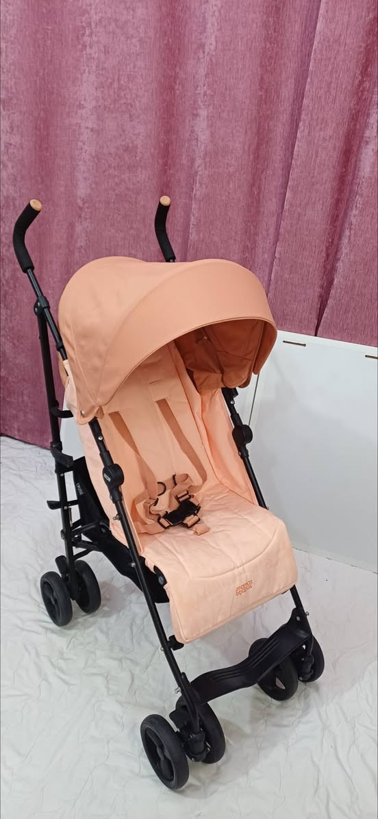 لحكووووووووووووو.        توصيل صار مجاني
الاغراض متوفره


**إذا كنت صاحب هذا الإعلان وتريد حذفه لأي سبب، رجاءا أرسل رسالة إلى الدعم الفني**