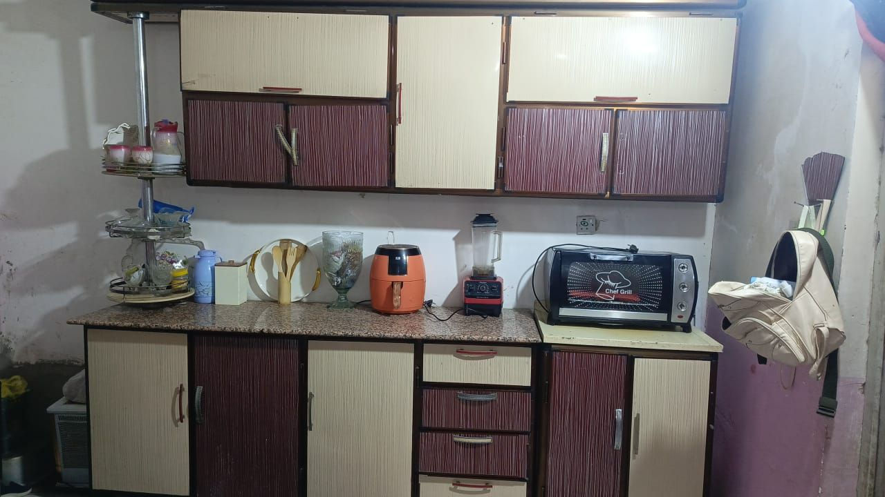 كاونتر تزكام للبيع السعر 300 وبي مجال عنواني نجف حي الوفاء


**إذا كنت صاحب هذا الإعلان وتريد حذفه لأي سبب، رجاءا أرسل رسالة إلى الدعم الفني**