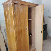 أخي الكريم كنتور ٢ طلاكه للبيع السعر ٢٠٠ للتواصل واتساب 07707087810