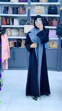 متابعه للبيج • ملابس