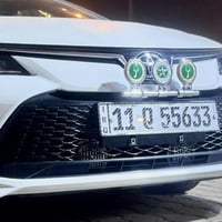 البيع بوري توج ابو الغزلاله وابو النجمه مختلفات وجدد فحص  مكاني بغداد ...