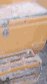 فيتر،شفلات***********
