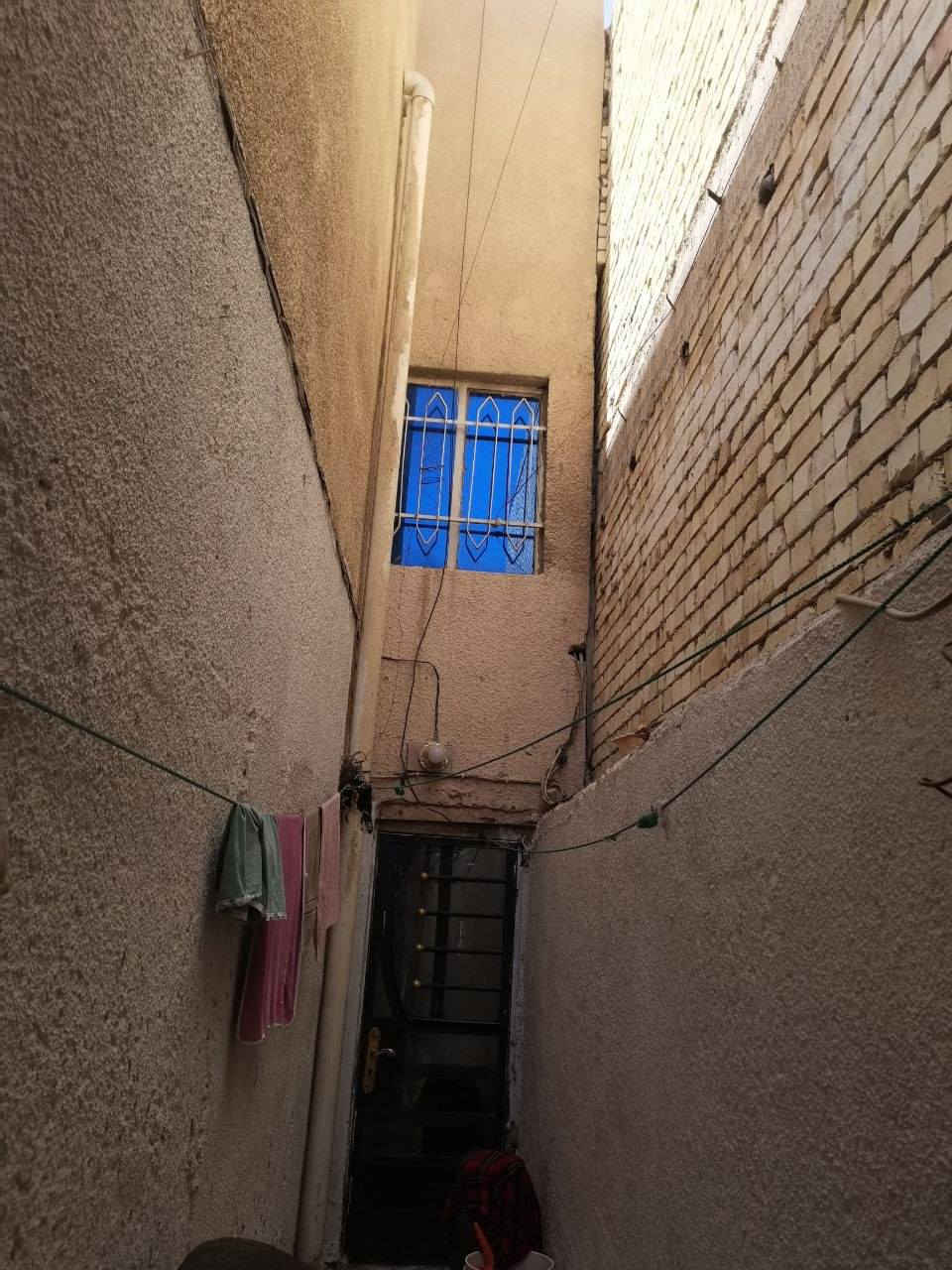 ياأللـه السلام عليڪم بيت للبيع مساحته 112 طابقيـטּ طابو صࢪف ڪࢪاج ڪبيࢪ استقبال غࢪف نـوم 3 مطبـخ مخزטּ صحيـات صطـح 2 ڪبيࢪ المڪاטּ بـغداد الـبلديات حـي التࢪاث الاسـتفساࢪ واتس ؏ الࢪقم
***********
ياأللـه السلام عليڪم بيت للبيع مساحته 112 طابقيـטּ طابو صࢪف ڪࢪاج ڪبيࢪ استقبال غࢪف نـوم 3 مطبـخ مخزטּ صحيـات صطـح 2 ڪبيࢪ المڪاטּ بـغداد الـبلديات حـي التࢪاث الاسـتفساࢪ واتس ؏ الࢪقم
