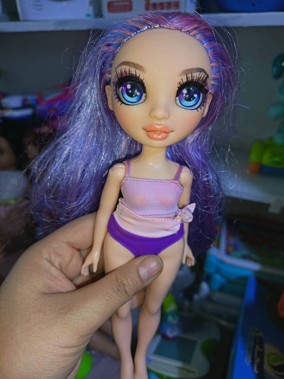 متوفرات @


**إذا كنت صاحب هذا الإعلان وتريد حذفه لأي سبب، رجاءا أرسل رسالة إلى الدعم الفني**