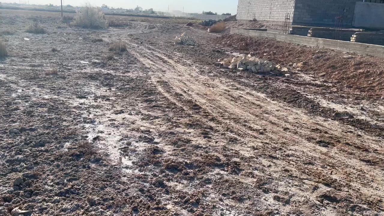 *********** سعر 17,000,000
