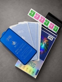 طلب • خاص • الكترونيات