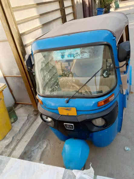 السلام عليكم شباب تكتك 21 رقم بغداد عربي ماكينه مجفته صار لها تقريبن شهر بيها قياسات قليله السعر سبعه وبيها مجال
العنوان بغداد الامين الثانيه سكينه للاستفسار اتصل على هذا الرقم ***********
