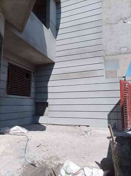 سلام عليكم خلفه متفرغ 
***********
