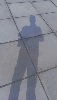 بسم الله الرحمن الرحيم 
عمل الصطوح فلانكوت زفت شتايكر 
كرسته وعمل وبس عمل  الاستفسار الاتصال. 
***********
