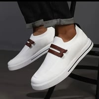 قطعة • توصيل موجود • ملابس