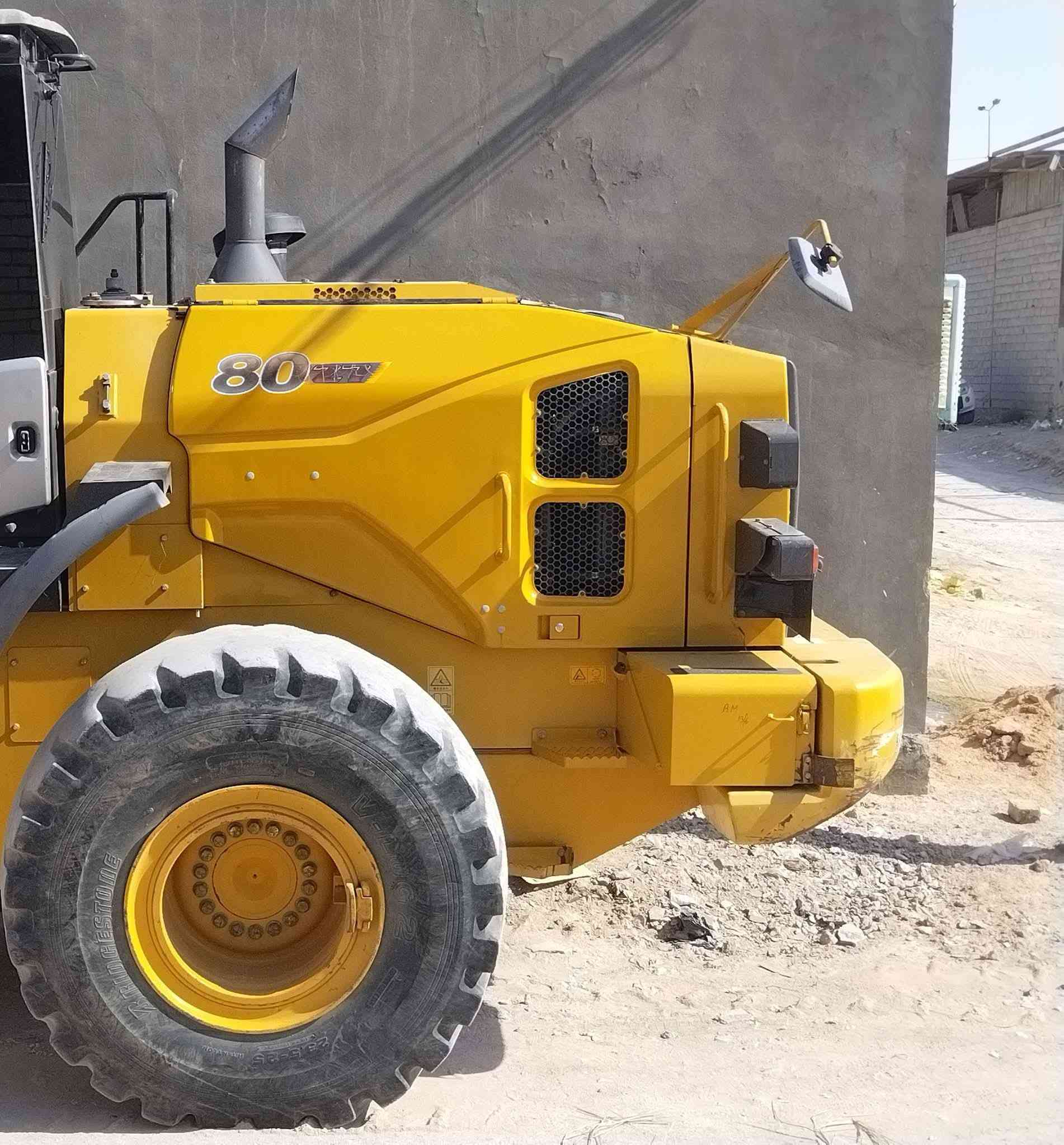 السلام عليكم شفل كاوسكي ٢٠١٩ اصل Z7 مكفول كفاله عامه دخول جديد للاستفسار الاتصال على *********** التايرات الوره بدلتهن تخم تاير مكان نجف
