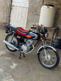 ٦٥٠ • اوراق كفاله • بابل سده الهنديه