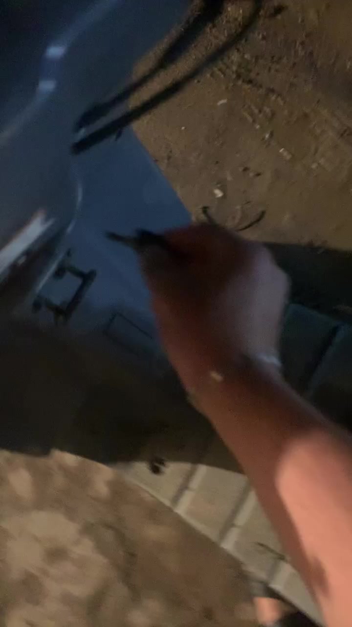 السلام عليكم. دراجه بيكم أوراق للبيع كل نواقص مابيه مال جناي ***********
