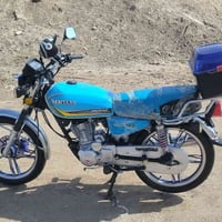 ٢٠٢٣ • فول زيرو • بصمه تشغيل