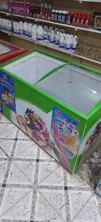 بطح • عامودي • شيزر ابو20