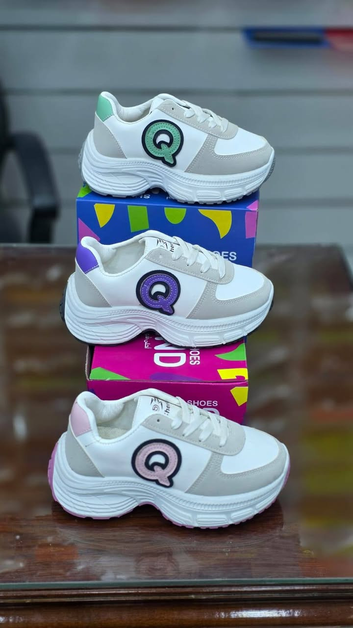 حررررررراق اسعااااااااااااار كارجو بناتي و اولادي من 32 ل 36 بببببببلاش ببلاش ببلاش ببببلاش 01021702479 واتس 
    التلجرام https://t.me/+NbGcA_AK2UEwODVk 
واتساب 
https://chat.whatsapp.com/KwHZpK7AoiV2mhM00oVhqo


**إذا كنت صاحب هذا الإعلان وتريد حذفه لأي سبب، رجاءا أرسل رسالة إلى الدعم الفني**