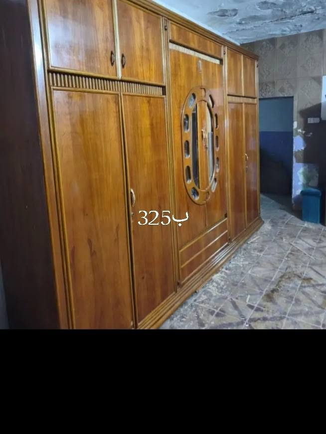 اعيد النشر بسبب الوعود الكاذبة العنوان كربلاء حي النضال كربلاء, العراق


**إذا كنت صاحب هذا الإعلان وتريد حذفه لأي سبب، رجاءا أرسل رسالة إلى الدعم الفني**