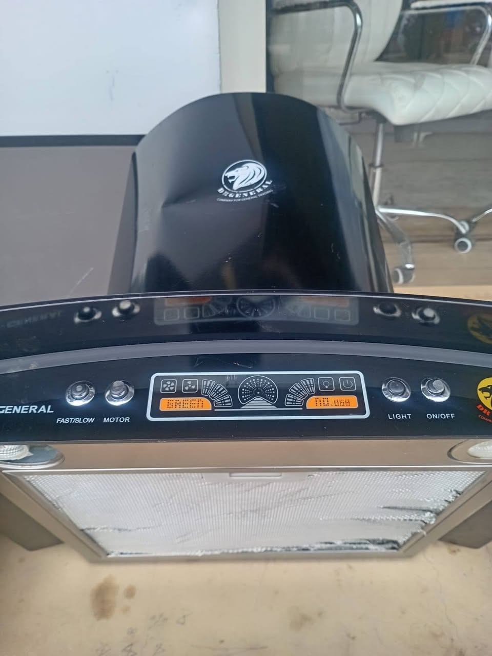 سلام عليكم غراض لل بيع كلمن وسعره


**إذا كنت صاحب هذا الإعلان وتريد حذفه لأي سبب، رجاءا أرسل رسالة إلى الدعم الفني**