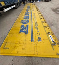 بردات جادر اشمتز جديد اوربي  الاستفسار والمعلومات الاتصال على رقم  077...