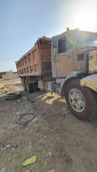 سلام عليكم فالفو للبيع سعر 12وبيهء مجال رقم نكليزي بسامينه 
شاصي مكفول كير مكفول مكينه مكفوله مجموع مكفوله تايرات 
زوج جديد ولباقي نص عمر  متواجد علفيس
