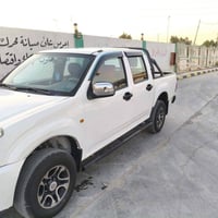 بيكم جنبي 2015 رقم مثنى سياره سياره مكفوله كفاله عامه من ضربه وتبديل ك...