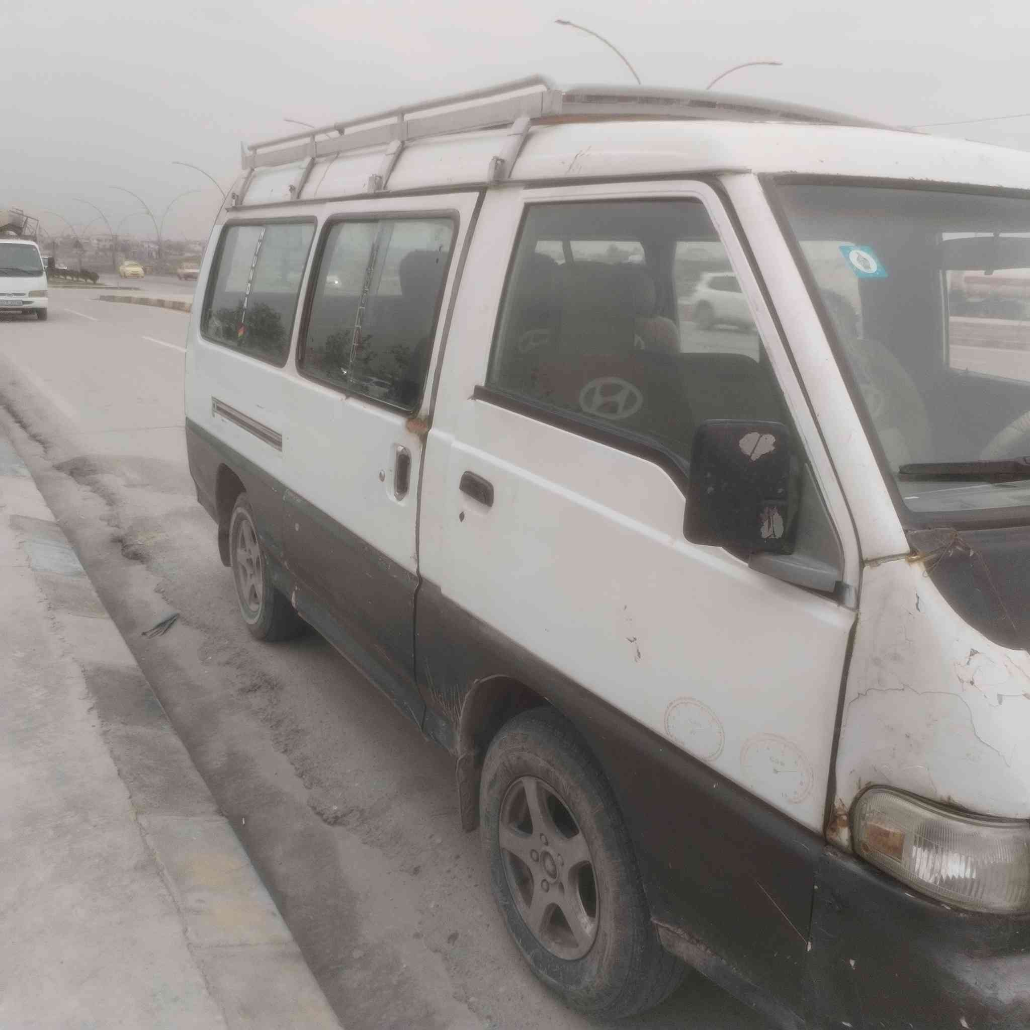 السلام عليكم كيا هونده للبيع 96 بسمي رقم انكليزي هزه جديده مكينه كير شرط بلاديه حصه كاز


**إذا كنت صاحب هذا الإعلان وتريد حذفه لأي سبب، رجاءا أرسل رسالة إلى الدعم الفني**