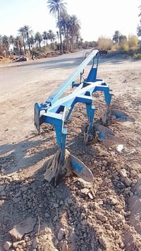 فدان 16للبيع اتصال ع رقم 07733890883