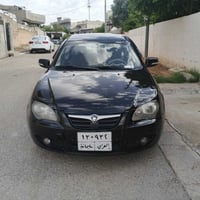 بروتون برسونا موديل 11 كير عادي ماشيه 150الف سياره بدون نقص سنويه باقي...