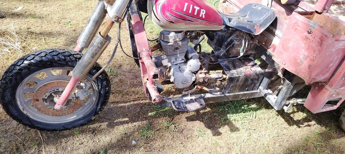 سلام عليكم  ستوته  MTR جاهزه. شرط هندر واحد تشتغل. كامله مكمله  سعر 500وبيه مجال


**إذا كنت صاحب هذا الإعلان وتريد حذفه لأي سبب، رجاءا أرسل رسالة إلى الدعم الفني**