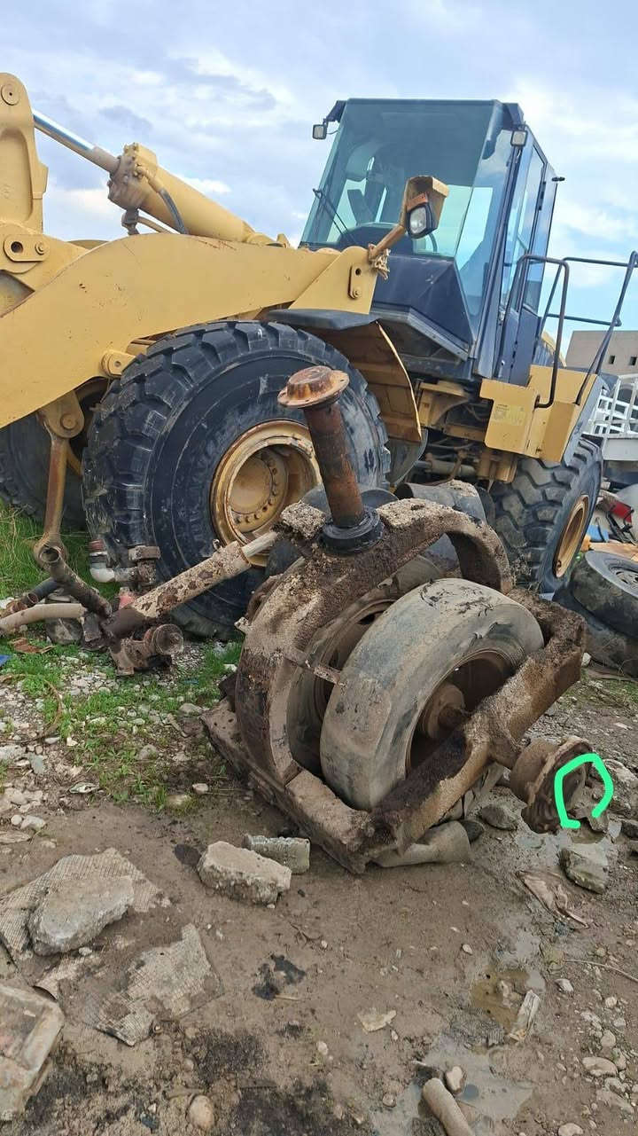 غراض حادلة للبيع.***********
