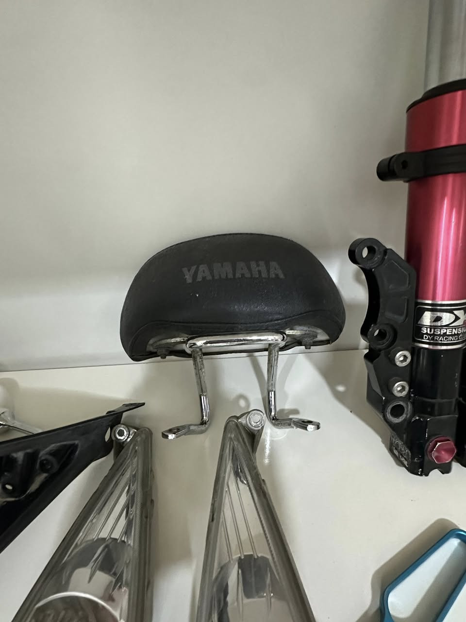 غراض جيتي ار وسكنس وثعلب *********** بغداد الحريه

وشعدنك تزويد للبيع نزله بتعليق والرزق على الله🫀
