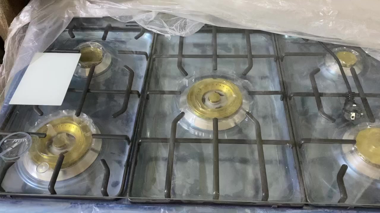 طباخ simfer جديد مامفتوح ابد بالجبس
مأخذي ب٧٠٠ الف 
رايدي ٤٥٠ وبي مجال بسيط


**إذا كنت صاحب هذا الإعلان وتريد حذفه لأي سبب، رجاءا أرسل رسالة إلى الدعم الفني**