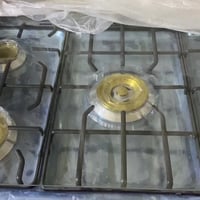 طباخ سيمفر • جديد • ما انفتح