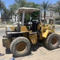 ‏سلام عليكم شفل للبيع موديل 98 بغداد باسمي07844184156
