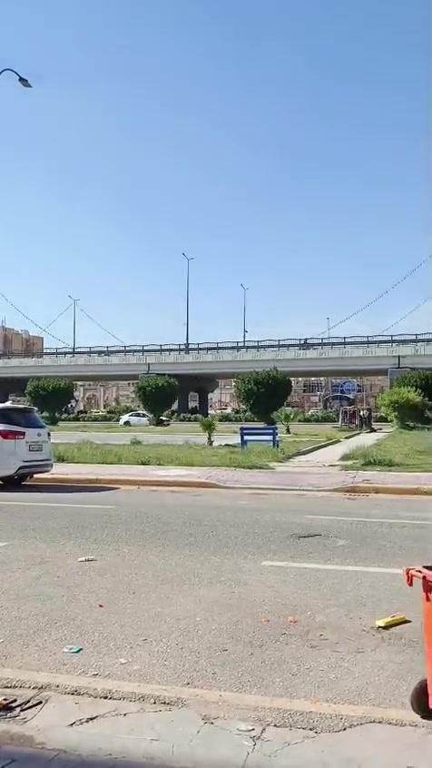 دارقديم للبيع الاسكان الاطباء مقابل الزراعه المساحه ١٥٠ للاستفسار الاتصال على هذا الرقم ***********
