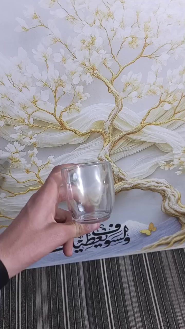 بالف ونص فقط ويا تصميم مجانا وتوصيل 5000


**إذا كنت صاحب هذا الإعلان وتريد حذفه لأي سبب، رجاءا أرسل رسالة إلى الدعم الفني**