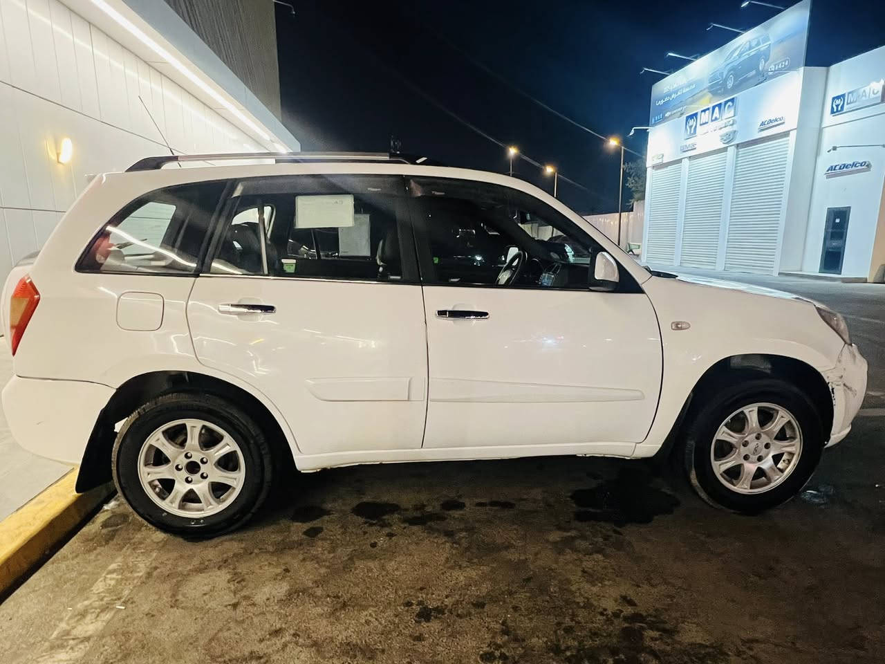 تيكو 2014 محرك 2000 توني شديتة ب مليون و٢٠٠ كير كايم بس تمشي السيارة سنوية ساقطة تخم تاير منظومة تبريد كاملة صدر امامي مع الفانجات كلة جديد سعرهة ب٤٧ قفل


**إذا كنت صاحب هذا الإعلان وتريد حذفه لأي سبب، رجاءا أرسل رسالة إلى الدعم الفني**