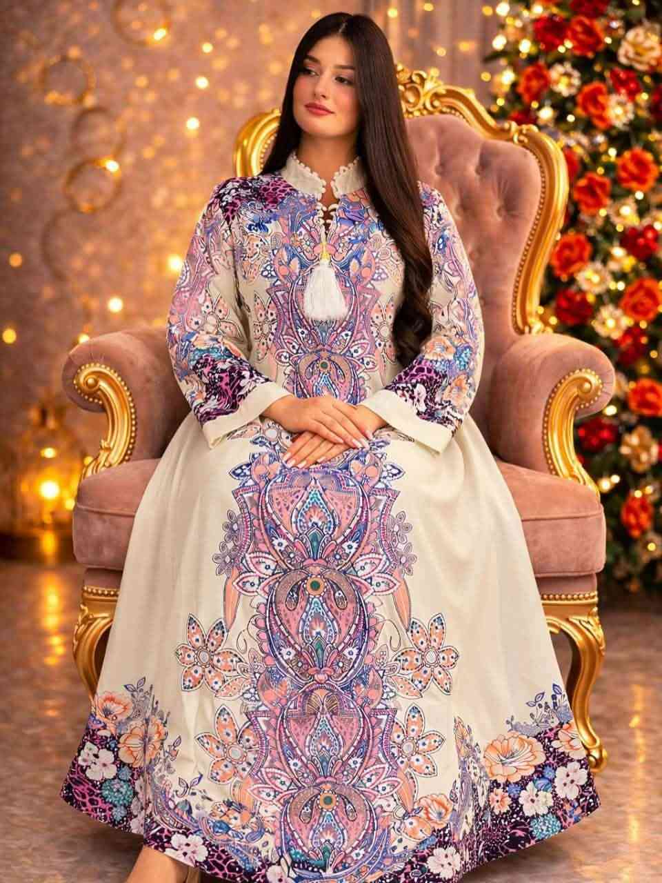 الي تحب تحجز   دراعه كويتي     وي كشخه عيد ويانا احلى  ☺️ ياله  وينكم


**إذا كنت صاحب هذا الإعلان وتريد حذفه لأي سبب، رجاءا أرسل رسالة إلى الدعم الفني**