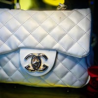 خدمة توصيل • جميع المحافظات • العراق