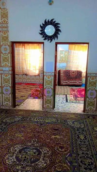 دار للبيع • 14رمضان إصلاح الثانيه