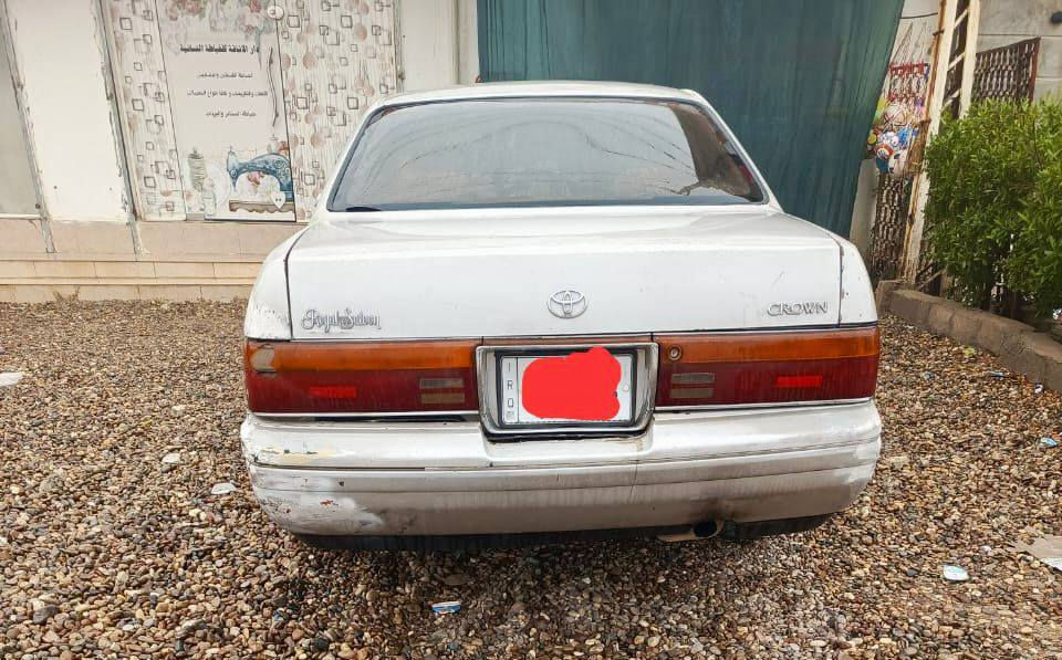 للبيع السعر 40 ورقه وبيها مجال


**إذا كنت صاحب هذا الإعلان وتريد حذفه لأي سبب، رجاءا أرسل رسالة إلى الدعم الفني**