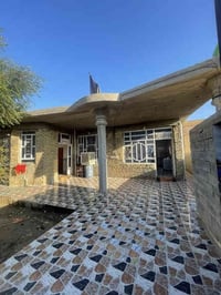 واسط الزبيدية • ٣٠٠م • طابو صرف