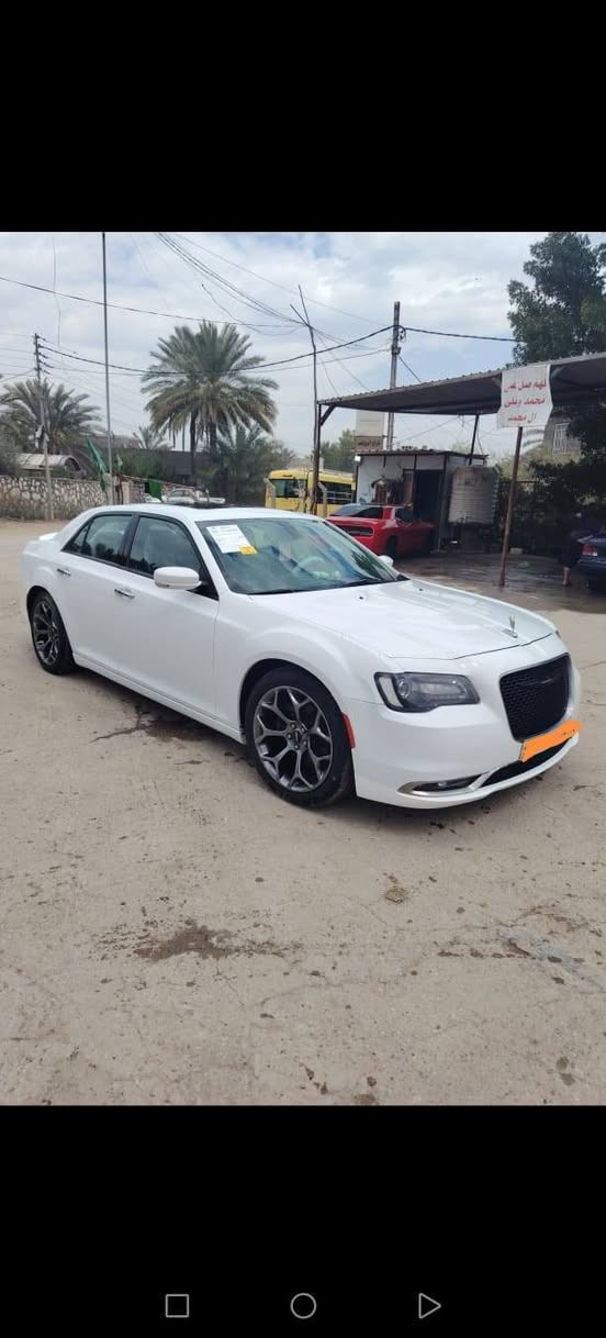 اوباما 2017 كفاله عامه فول مواصفات بنوراما دمام رادار خلفي رادرات جوانب مري برده متحركه كشنات تدفئه تبريد السياره اس S بدون حادث ماشيه 64 حقيقي السعر على الرقم *********** ما متواجد فيس
