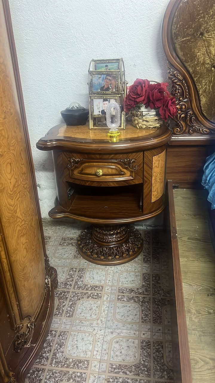 غرفه ماليزيا مستخدمه نضيفه سعر 500 وبيها مجال بغداد الغزاليه


**إذا كنت صاحب هذا الإعلان وتريد حذفه لأي سبب، رجاءا أرسل رسالة إلى الدعم الفني**