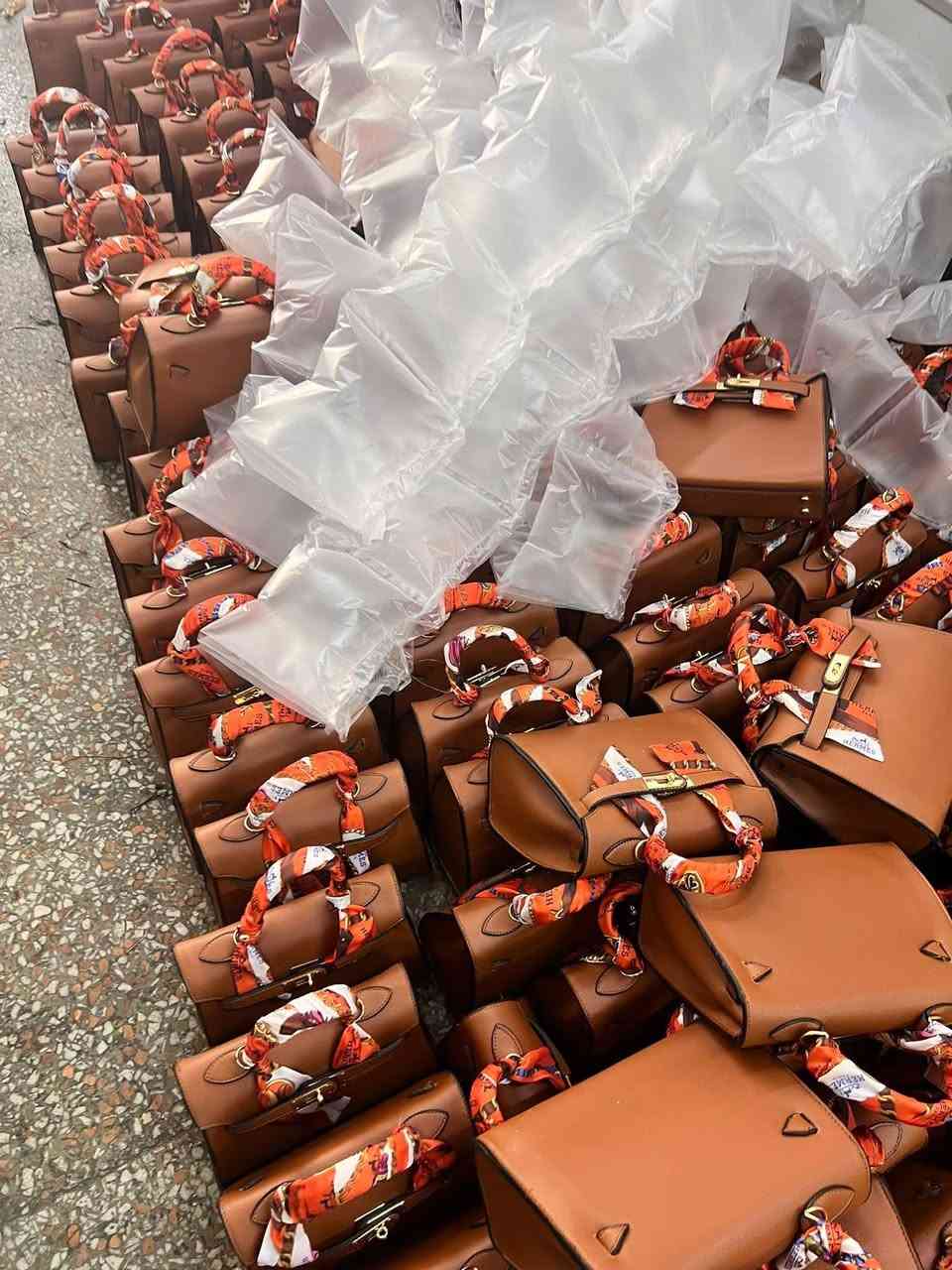 شروات باقل الأسعار 
باقي الاشكال والاسعار في القناة التلجرام ⬇️ ⬇️ 
https://t.me/+wXHF2IQLwGcwMjdk
https://t.me/+wXHF2IQLwGcwMjdk


**إذا كنت صاحب هذا الإعلان وتريد حذفه لأي سبب، رجاءا أرسل رسالة إلى الدعم الفني**